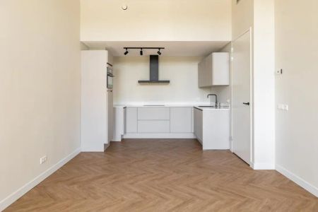 Plesmanweg 401 - Photo 5