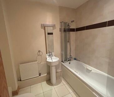 Beech House, Dublin 18 - Photo 3