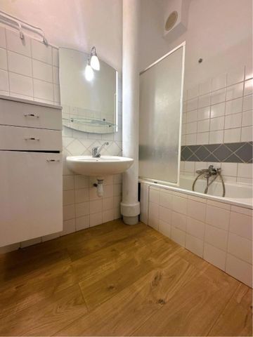 Maison Trets - 5 pi�ce(s) - 141.48 m2, - Photo 4