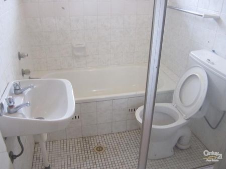 Closed to All Amenities - Photo 2