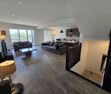 For Lease - 3917 Mitchell Crescent, Fort Erie, Ontario - Photo 2