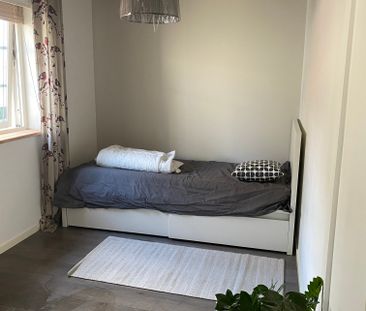 Bondvägen, Vendelsö - Photo 5