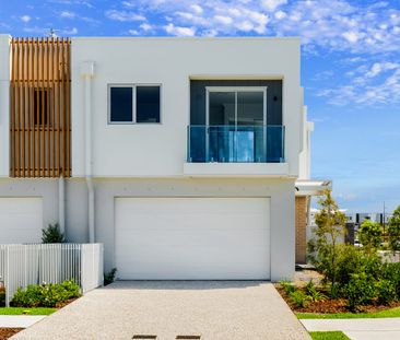 Shell Cove's Gem. - Photo 1