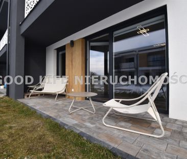 Rzeszów, - Фото 1