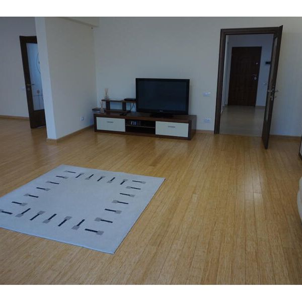 apartment - Fotografie 1