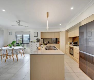 Live Comfortably! - Photo 5