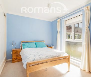 3 bedroom house to rent - Photo 3