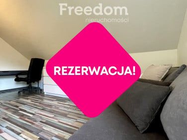 Pokój, ul. Średnia - Zdjęcie 4
