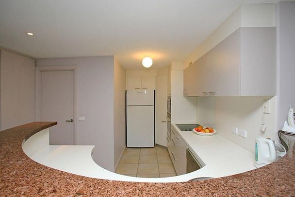 Avignon - Three Bedroom Apartment - Photo 1