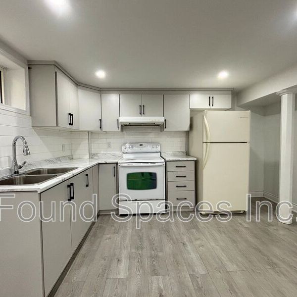 $1,499 / 1 br / 1 ba / 494 East 37th st unit 2 - Photo 1