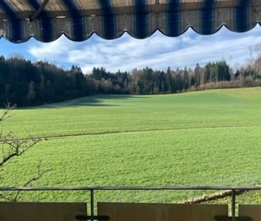 3.5 Zimmer, 78 m², 2. Stock - Foto 6