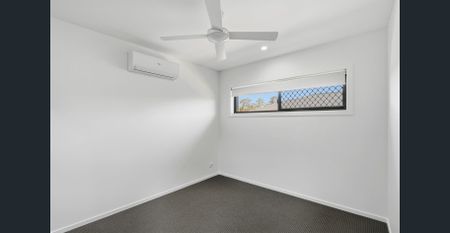 Newly Built 2 Bedroom, quality home - Photo 2