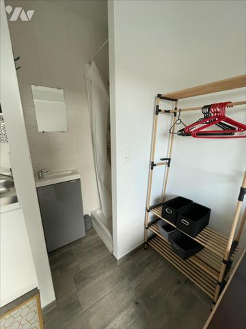 vue imprenable - Photo 4