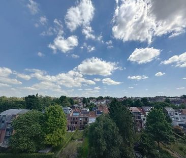 Studio te huur - Foto 3