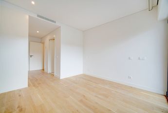 Fantástico Apartamento T4 no Empreendimento Gestilar Residences Miraflores