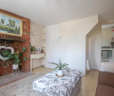 1 bedroom terraced house to rent - Photo 1