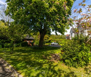 Mill View, Anstey - Photo 6