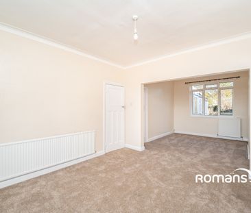 3 bedroom house to rent - Photo 1