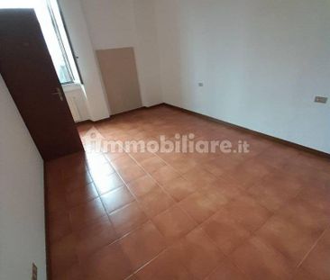 Bilocale Alzaia Naviglio Grande, Navigli - Darsena, Milano - Foto 3