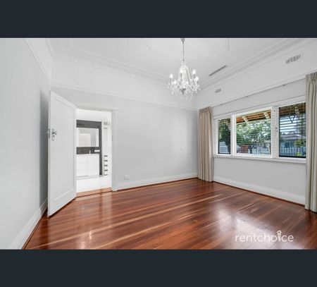 115 Essex Street, Wembley, WA 6014 - Photo 5
