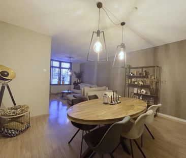 Papenstraat 4 - Photo 4