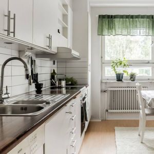 Fjällgatan, Borås - Photo 2