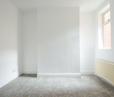 2 bedroom house to rent - Photo 4