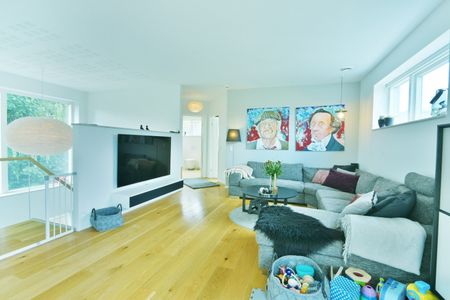 Hellelidenvej, 2300 København s (208-1863-01-001) - Foto 3