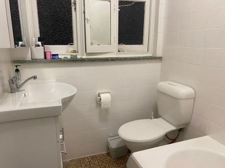 Kensington - Photo 4