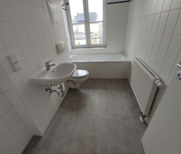 Wunderschöne 2-Raum-Wohnung mit Altstadt-Flaire - Photo 1