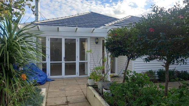Fully Renovated Home with Water Views - ... - Photo 1