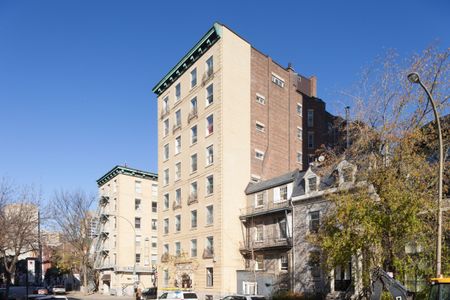 1245 Rue St Marc - Photo 2