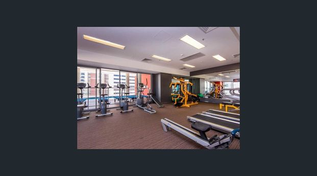 75/580 Hay Street, Perth - Photo 1