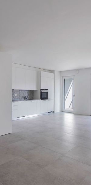 Residenza Campodea – Moderno appartamento di 2,5 locali - Photo 1