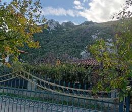 Μεζονέτα για ενοικίαση - Καμένα Βούρλα, - Photo 6