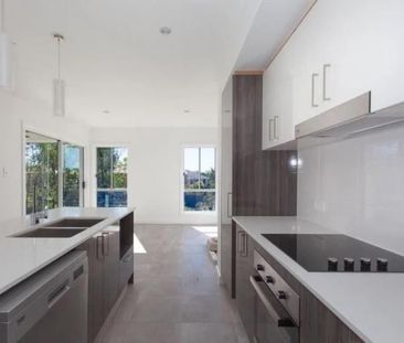 Modern living in a prime location! - Photo 5