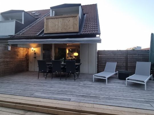 Kungsåragatan, Västerås - Foto 1