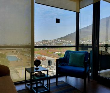 Departamento en renta - Photo 5