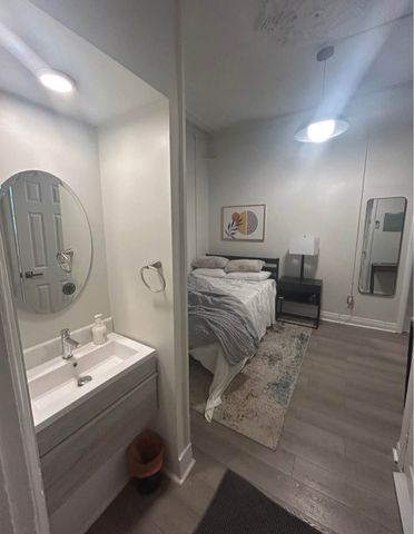 29 Russell - Photo 5