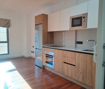 Apartamento de alquiler en Calle Simancas, Guanarteme - Photo 6
