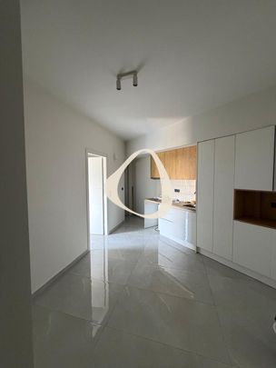 Studio/Γκαρσονιέρα για ενοικίαση Μεταξουργείο (Γκάζι - Μεταξουργείο - Βοτανικός) - Photo 1