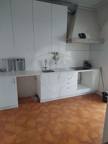 Apartamento T3 em Setúbal - Photo 4
