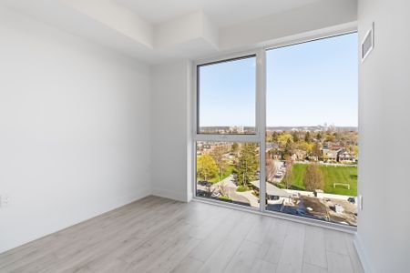 For Lease - 2088 James Street Unit# 811, Burlington, Ontario - Photo 2