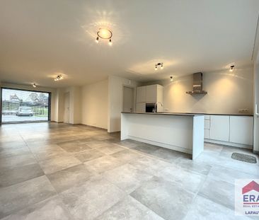 Moderne nieuwbouwwoning met 3 slaapkamers in Tielt - Photo 2