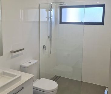 43 McKendry Drive, Cameron Park - Photo 2