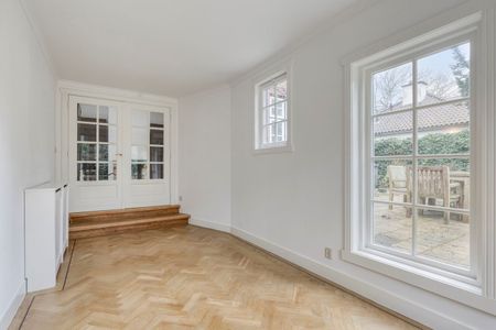 Huis te huur: Buurtweg 147 2244 BH Wassenaar - Photo 2