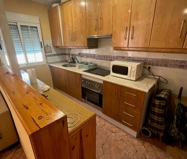 Piso de alquiler en Parque del Mundo, San Fulgencio - Photo 2