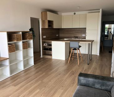Location Appartement 3 pièces 62m² - Photo 1