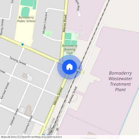 9a Mattes Way, Bomaderry