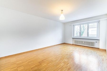 Wohnen im schönen Emmenbrücke - Photo 3